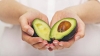 "El aguacate es una mina de oro": un estudio descubre lo inesperado
