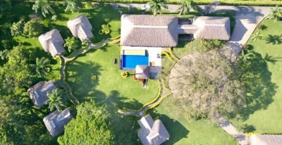 Good Girls Sex Resort