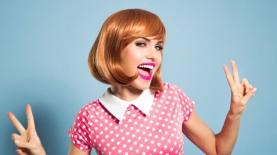 Para conseguir navegar más rápidamente con internet puedes cambiar tu DNS. Te contamos cómo.