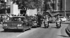 ¿Quién mató a Kennedy? Las teorías conspirativas más famosas