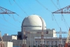 Un dron iraní atacó la central nuclear de Barakah en los Emiratos Árabes Unidos, provocando un incendio cerca de un generador eléctrico.