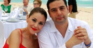 Juez federal Uriel Villegas Ortiz y su esposa son asesinados en Colima. Llevó un proceso contra “El Menchito”