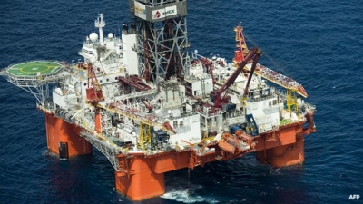 Pemex, una de las principales petroleras del mundo, perdió en los últimos tres meses un promedio de US$110 millones cada 24 horas.