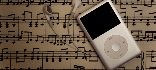 Apple ha borrado canciones de tu iPod (sin tú saberlo)