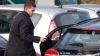El futbolista francés Lucas Hernández había sido arrestado por violencia de género.