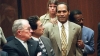 Impactante revelación sobre el caso de O. J. Simpson