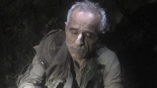 Mehmet Sufhan 