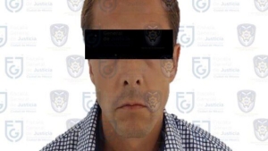 Accendo: el banco acusado de fraude al Estado por mil 375 millones de pesos, ahora en Jalisco