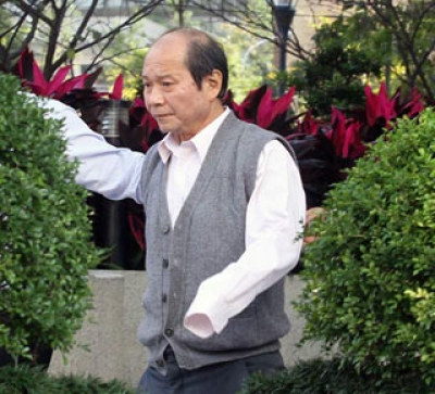 Se amputa la mano para engañar al seguro y acaba en la cárcel por fraude