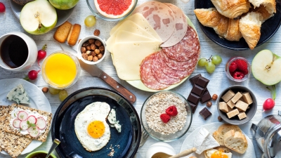 Consumo frecuente de este producto reduciría el riesgo de morir por enfermedad cardíaca