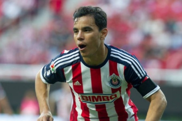 ¿Dónde se encuentra recluido Omar "N" y cuánto tiempo podría permanecer allí?