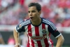 ¿Dónde se encuentra recluido Omar "N" y cuánto tiempo podría permanecer allí?