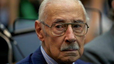 Rafael Videla