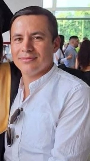 &quot;Me violó y me iba a matar&quot;: Pastor evangélico culpa al diablo de haber abusado de su hijastra
