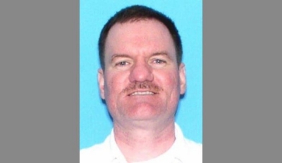 Sujeto identificado como Timothy Paul Hitchcock o Tim Andrew, abusó de menor en el colegio Westhill Institute Kínder de la Ciudad de México, y tras la captura, encontraron que era pedófilo.