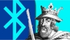 Descubre la verdadera historia detrás del símbolo de Bluetooth