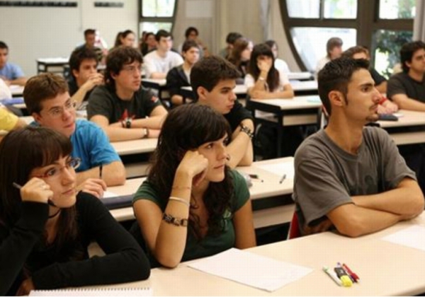 Los usuarios han hablado y han hecho balance de sus carreras universitarias.