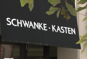 Un jugador de la NBA dice que una joyería avisó a la policía cuando trató de comprar un reloj