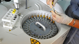 La innovadora vacuna rusa ENTEROMIX contra el cáncer está lista para su uso clínico