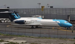 Entre los beneficios que la empresa destaca para los viajeros con motivo de su lanzamiento está que no se cobra la asignación de asiento, ni el equipaje documentado.