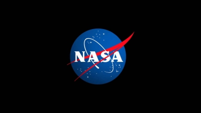La NASA anuncia un nuevo trabajo: director de investigación de ovnis