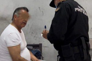 ‘El Bronco’ promueve amparo contra juez; podría quedar en libertad hoy