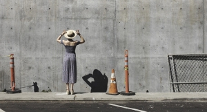 Mexicana Cemex dispuesta a suministrar cemento para muro de Trump