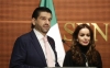 Juan Pablo Penilla es un abogado penalista de Tamaulipas que funge como asesor jurídico del Mayo Zambada (Foto: Senado de la República)