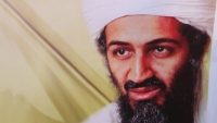 Conozca 5 esclarecedores datos sobre la &#039;mentira&#039; de la muerte de Bin Laden
