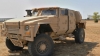 El ejército estadounidense compró 17.000 unidades del JLTV a un costo de US$6.700 millones.