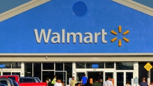 Walmart supuestamente sufre pérdidas de $3,000 millones de dólares anuales debido a robos.