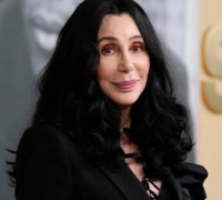 El hijo de Cher admitió que comenzó a consumir a los 11 años.