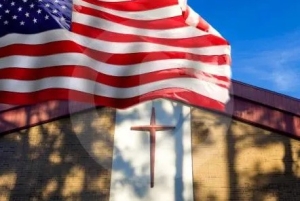 Iglesia católica de EE.UU. pagará 180 millones de dólares para resolver demandas por abusos sexuales