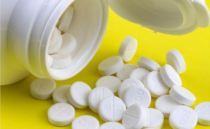 México adquiere tratamiento oral contra Covid-19 de Pfizer, Paxlovid