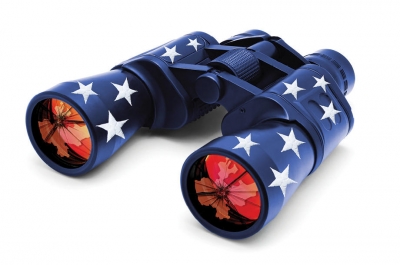 Crimen de Jalisco, en la mira de EU