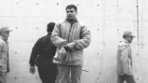 "No hubo ningún túnel, a 'El Chapo' lo dejaron salir por la puerta" en el penal del Altiplano