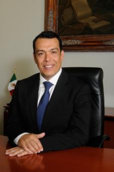 Interviene en riña hijo de Secretario de Gobierno de Jalisco