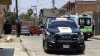 Pleito entre familiares por manutención terminó a balazos y golpes; seis hombres resultaron heridos