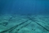 Irán planea cobrar a las mayores empresas de tecnología de la información del mundo por los cables submarinos de internet en el estrecho de Ormuz.