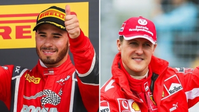 Nuevo y perturbador testimonio en el caso de violación a enfermera de Schumacher