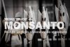 Los &#039;monstruos&#039; de Monsanto: más de un siglo envenenando el planeta