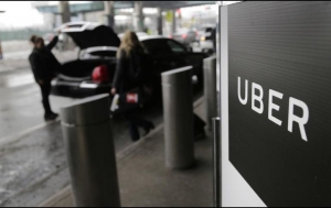 La compañía señala que podrán modificar las condiciones relativas a los servicios cuando lo considere oportuno.