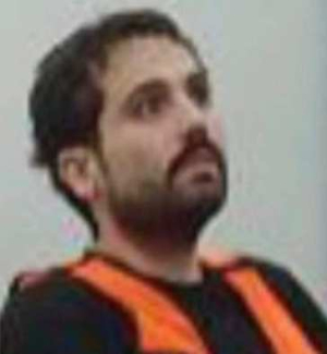 "El Ratón" necesita cuidados especiales tras una cirugía del estómago, señaló su defensa