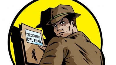 Sonreir es una bena forma de romper el hielo