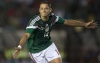 México cae una posición en ranking FIFA