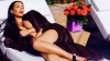 Kim Kardashian perdió la virginidad a los 14 años con Tito Joe Jackson