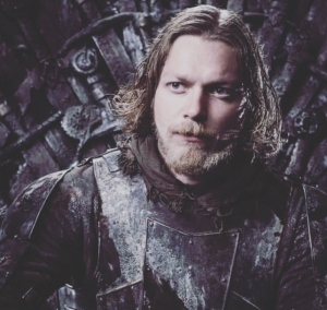 Muere actor de 'Juego de tronos'