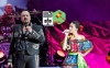 Pepe y Ángela Aguilar habrían sido demandados tras muerte de empleado