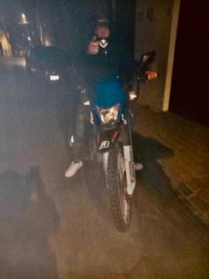 Conmoción en México por el asesinato de una mujer que logró tomar una foto de su agresor antes de ser baleada