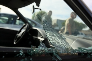 Puerto Vallarta: Focalizan ataques contra funcionarios del Movimiento Ciudadano; primero se robaron la camioneta del alcalde interino y después dieron “cristalazo” a vehículo de Arturo Dávalos